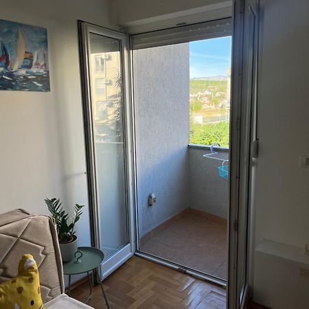 Studio 6 Подгорица Экстерьер фото